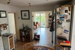 Einfamilienhaus Bernau am Chiemsee - 6 Zimmer, 196 m&sup2;, 985.000&euro; | Angebot:26615655