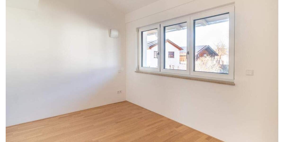 Reihenendhaus Raubling Nicklheim - 3 Zimmer, 100 m&sup2;, 719.500&euro; | Angebot:25684078