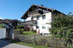 Etagenwohnung Aschau im Chiemgau - 2 Zimmer, 62 m&sup2;, 350.000&euro; | Angebot:26766351