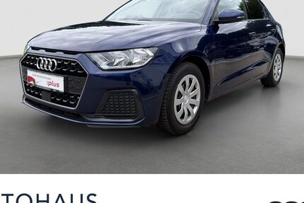 Audi A1 7.100 km 21.300 &euro; Ebersberg bei München 85560