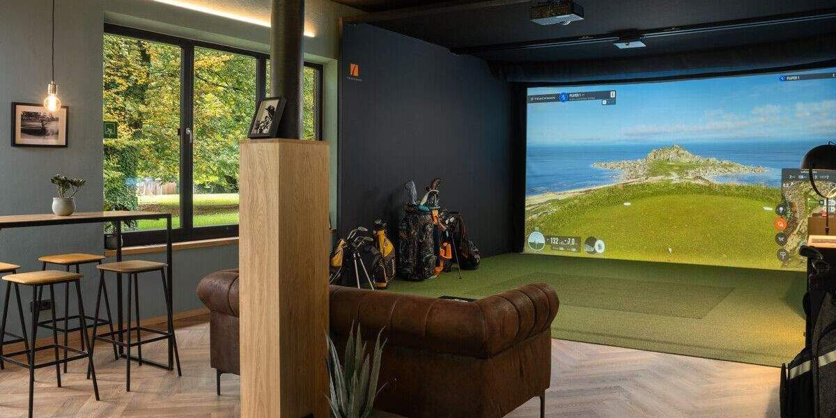 Mehrfamilienhaus, Wohnhaus Wasserburg am Inn Altstadt - 4 Zimmer, 225 m&sup2;, 750.000&euro; | Angebot:25682784