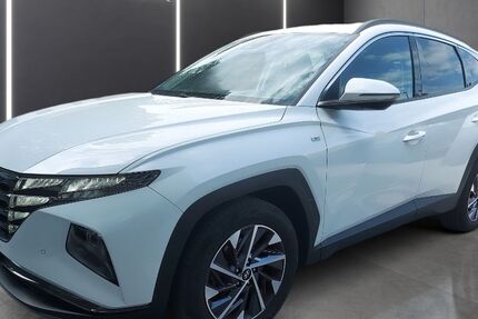 Hyundai TUCSON 32.990 km 27.490 &euro; Rosenheim 83022