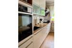 Etagenwohnung Kolbermoor - 3 Zimmer, 73 m&sup2;, 420.000&euro; | Angebot:26620806