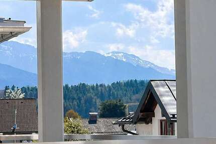 Wohnung Prien am Chiemsee - 3 Zimmer, 93 m&sup2;, 780.000&euro; | Angebot:26244542