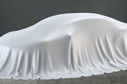 Nissan Qashqai 54.425 km 24.889 &euro; Wasserburg am Inn 83512