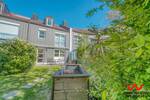 Mehrfamilienhaus, Wohnhaus Ebersberg - 6 Zimmer, 144 m&sup2;, 2.100&euro; | Angebot:26554388