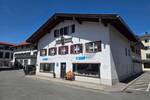 Gewerbeobjekt Miesbach - 4 Zimmer, 490.000&euro; | Angebot:26804539