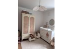 Erdgeschoßwohnung Rosenheim Aising - 4 Zimmer, 110 m&sup2;, 709.000&euro; | Angebot:27226234