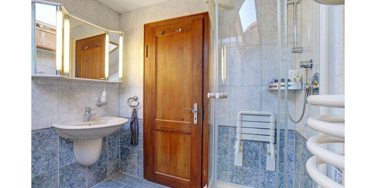 Einfamilienhaus Bayrischzell - 4 Zimmer, 153 m&sup2;, 1.400.000&euro; | Angebot:25697083