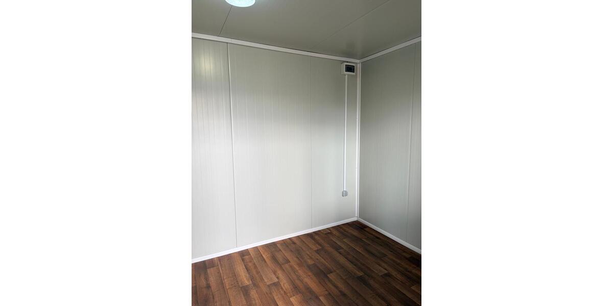 Gewerbeobjekt Fischbachau - 2.750&euro; | Angebot:16603024