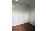 Gewerbeobjekt Fischbachau - 2.750&euro; | Angebot:16603024