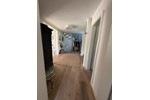 Doppelhaushälfte Rosenheim Innenstadt - 6 Zimmer, 160 m&sup2;, 999.000&euro; | Angebot:27216967