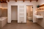Dachgeschoßwohnung Egmating - 2 Zimmer, 109 m&sup2;, 1.690&euro; | Angebot:26698829