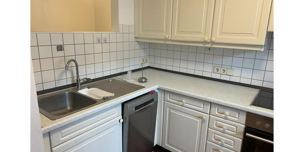 Erdgeschoßwohnung Edling - 3.5 Zimmer, 113 m&sup2;, 329.500&euro; | Angebot:25341878