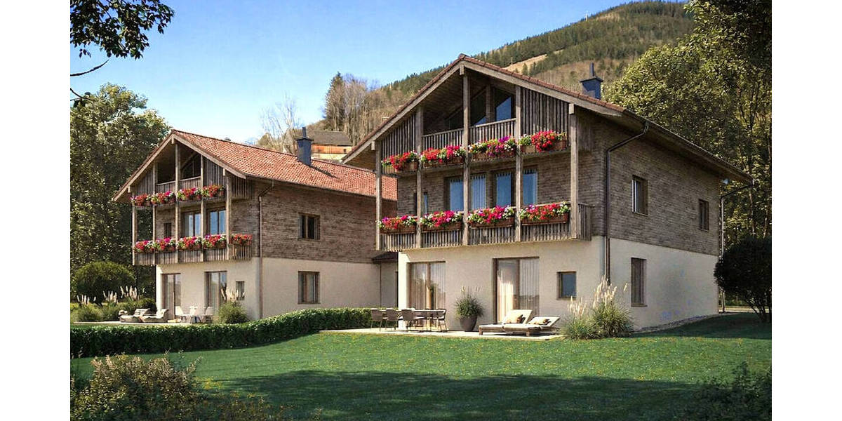 Grundstück Fischbachau / Elbach Dürnbach - 4.940.000&euro; | Angebot:26204660