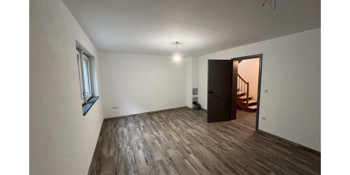 Doppelhaushälfte Bruckmühl Hinrichssegen - 4 Zimmer, 112 m&sup2;, 819.000&euro; | Angebot:25704698