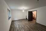 Doppelhaushälfte Bruckmühl Hinrichssegen - 4 Zimmer, 112 m&sup2;, 819.000&euro; | Angebot:25704698