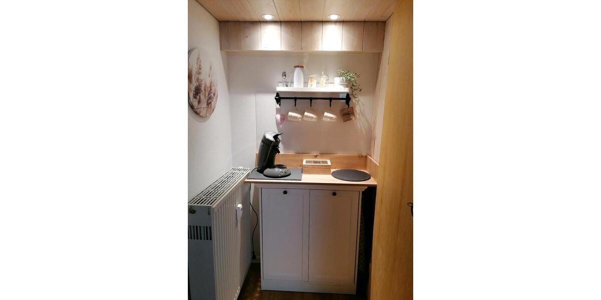 Dachgeschoßwohnung Rosenheim Aising - 2 Zimmer, 84 m&sup2;, 369.000&euro; | Angebot:26121948