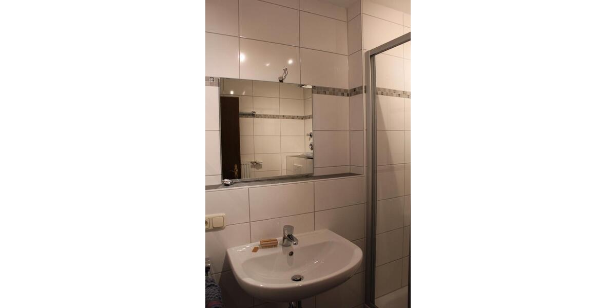 Maisonettenwohnung Bad Endorf - 2 Zimmer, 53 m&sup2;, 590&euro; | Angebot:26698840