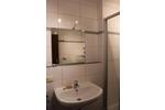 Maisonettenwohnung Bad Endorf - 2 Zimmer, 53 m&sup2;, 590&euro; | Angebot:26698840