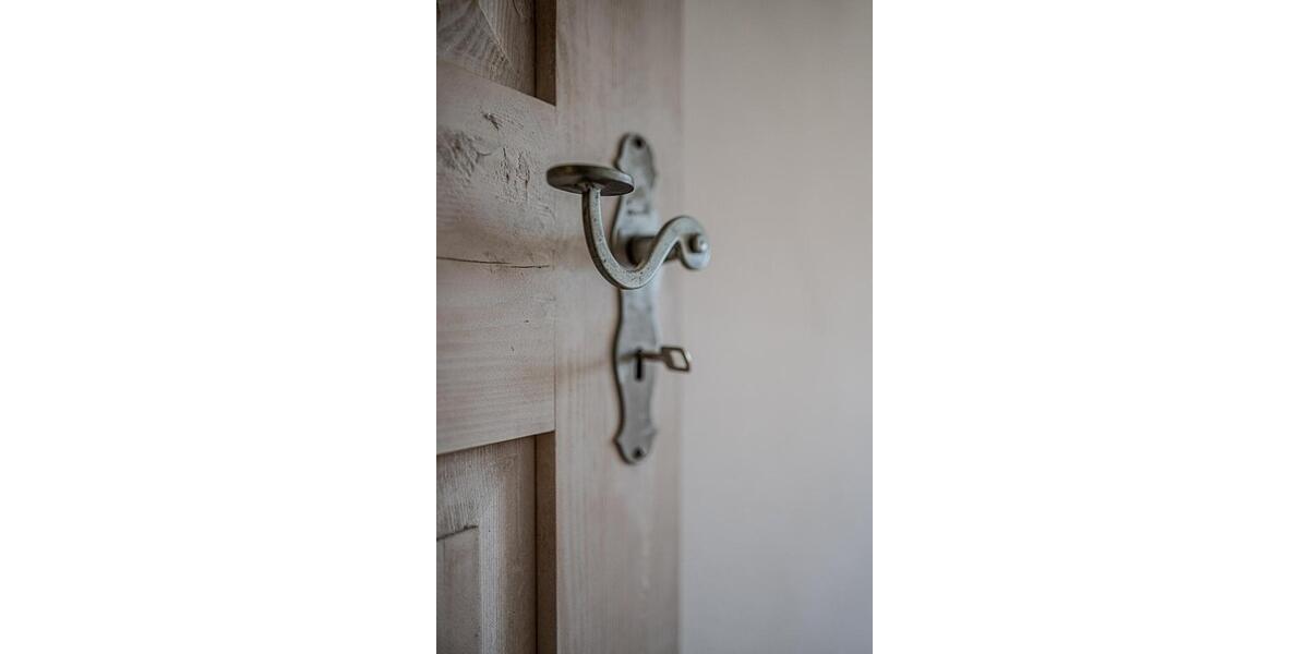 Einfamilienhaus Vogtareuth - 5 Zimmer, 155 m&sup2;, 2.225&euro; | Angebot:26562954