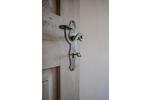 Einfamilienhaus Vogtareuth - 5 Zimmer, 155 m&sup2;, 2.225&euro; | Angebot:26562954