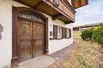 Grundstück Fischbachau / Elbach Dürnbach - 4.940.000&euro; | Angebot:26204660