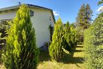 Provisionsfrei* Baugrundstück mit Abrisshaus in einen der schönsten Ecken von Rosenheim - Grundstück Rosenheim Egarten | Angebot:27164842