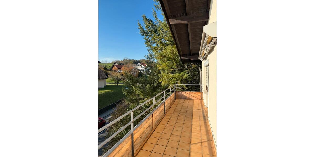 Etagenwohnung Rimsting - 2 Zimmer, 71 m&sup2;, 240.000&euro; | Angebot:25321682