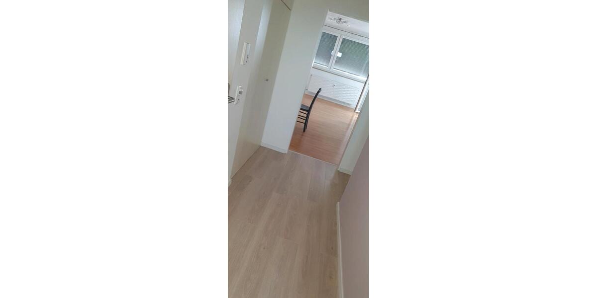 Etagenwohnung Bad Aibling - 4 Zimmer, 88 m&sup2;, 1.750&euro; | Angebot:25975830