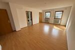 Etagenwohnung Rosenheim Aising - 2 Zimmer, 61 m&sup2;, 854&euro; | Angebot:25902005