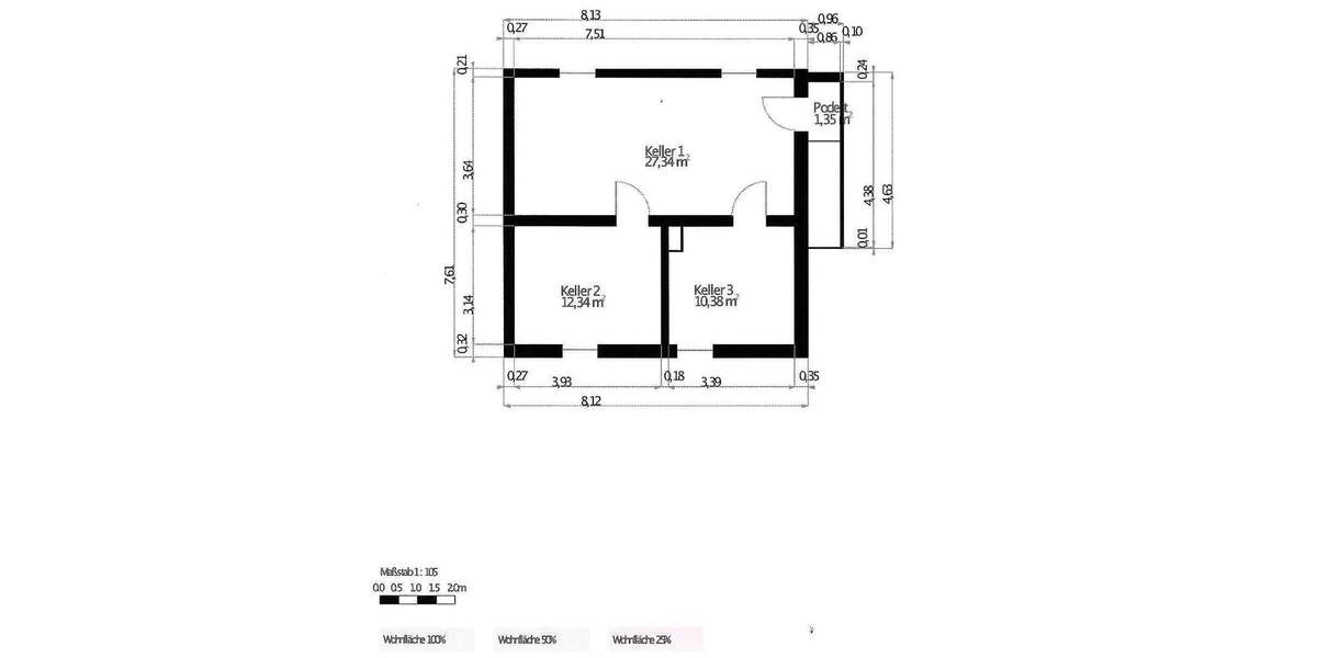 Einfamilienhaus Bruckmühl Hinrichssegen - 7 Zimmer, 183 m&sup2;, 599.900&euro; | Angebot:25744445