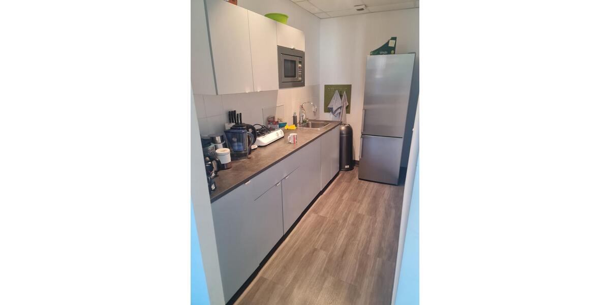 Gewerbeobjekt Rosenheim Aising - 1.400&euro; | Angebot:25897971
