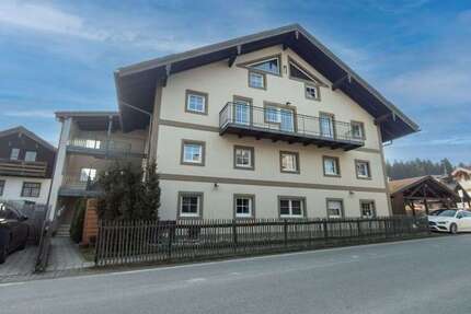 Haus Prien am Chiemsee - 11 Zimmer, 338 m&sup2;, 1.380.000&euro; | Angebot:26177823