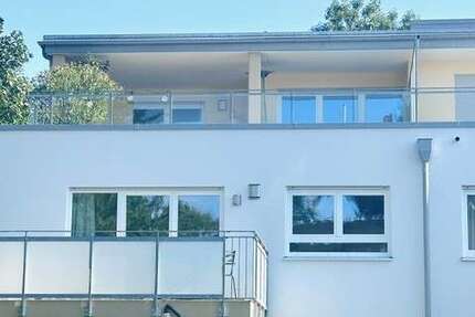 Wohnung Rosenheim Kaltmühl - 4 Zimmer, 148 m&sup2;, 2.670&euro; | Angebot:27302818