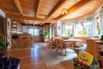 Doppelhaushälfte Feldkirchen-Westerham Westerham - 5 Zimmer, 125 m&sup2;, 730.000&euro; | Angebot:26570505