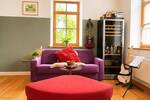 Etagenwohnung Samerberg Roßholzen - 4 Zimmer, 105 m&sup2;, 519.000&euro; | Angebot:26819319