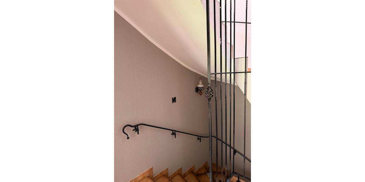 Mehrfamilienhaus, Wohnhaus Oberaudorf - 11.5 Zimmer, 262 m&sup2;, 880.000&euro; | Angebot:25833097