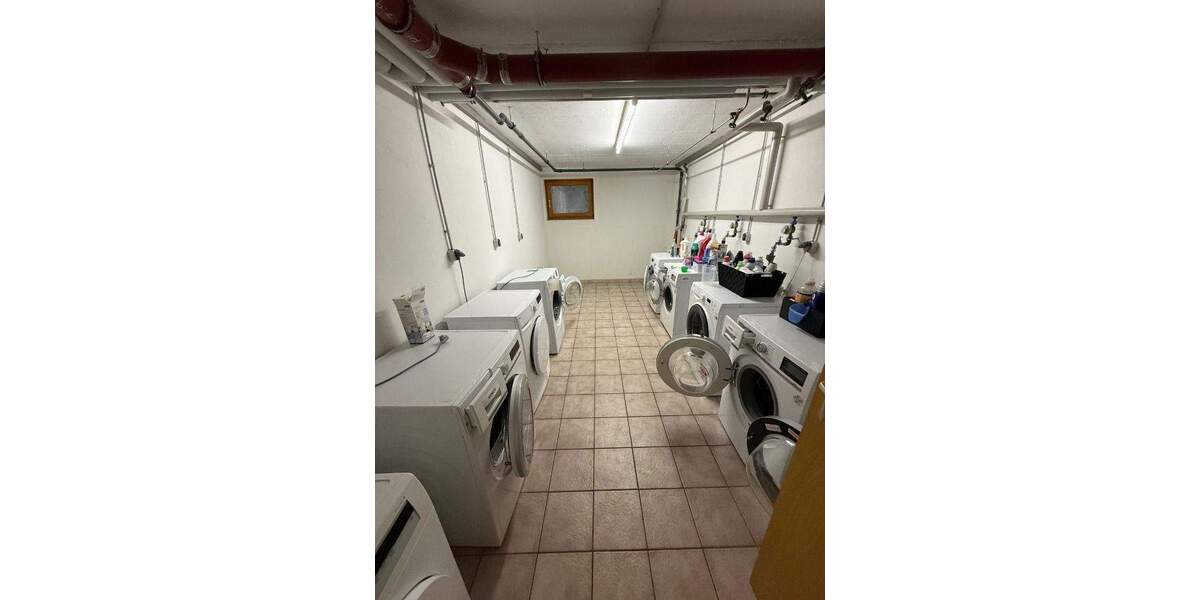 Etagenwohnung Bruckmühl Heufeld - 3 Zimmer, 98 m&sup2;, 375.000&euro; | Angebot:25665217