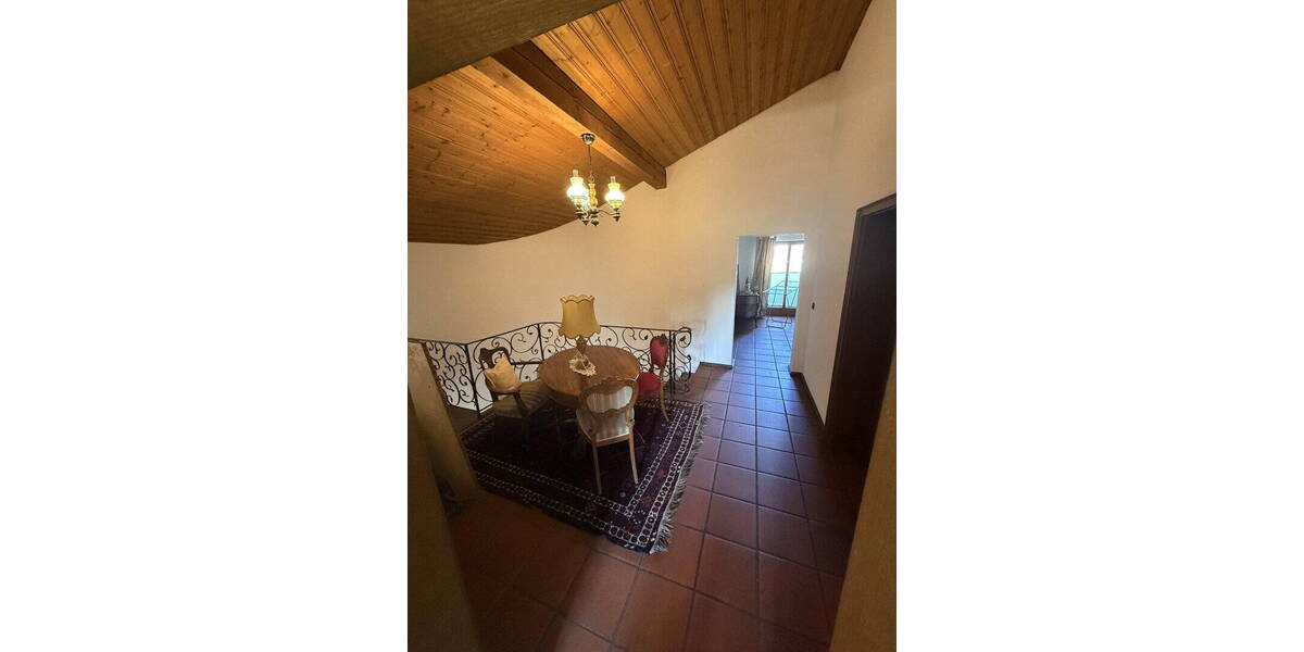 Einfamilienhaus Bad Aibling Unterheufeld - 7 Zimmer, 190 m&sup2;, 1.198.000&euro; | Angebot:26203896