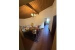 Einfamilienhaus Bad Aibling Unterheufeld - 7 Zimmer, 190 m&sup2;, 1.198.000&euro; | Angebot:26203896