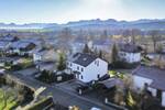Einfamilienhaus Bruckmühl Hinrichssegen - 6 Zimmer, 998.000&euro; | Angebot:26556520