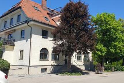 IDYLLISCH - SEHR RUHIG GELEGEN AM CHIEMSEE - Wohnung Bernau am Chiemsee | Angebot:27298133
