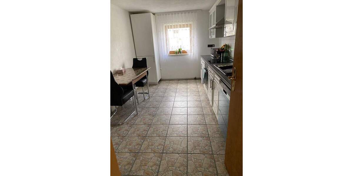 Einfamilienhaus Rosenheim Happing - 7 Zimmer, 189 m&sup2;, 750.000&euro; | Angebot:25665533