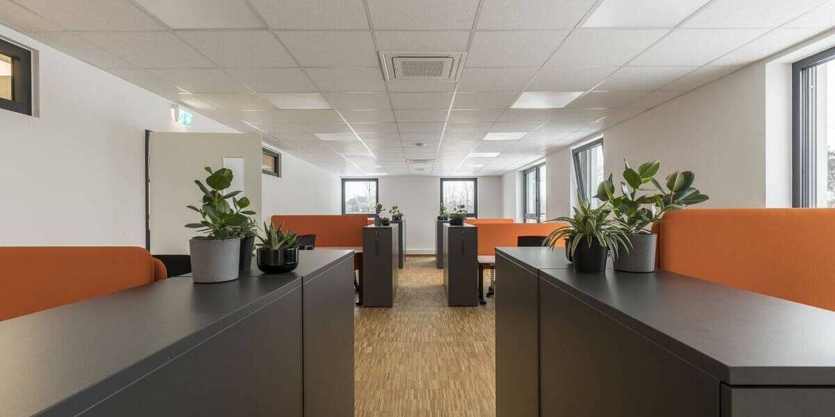 Gewerbeobjekt Bruckmühl Jenkofen - 295&euro; | Angebot:25716604