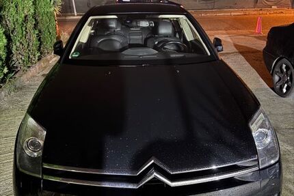 Citroen C6 235.000 km 2.250 &euro; Grafing bei München 85567