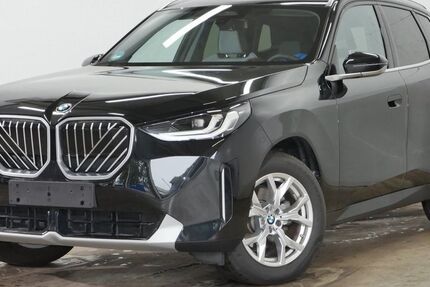 BMW X3 8.400 km 46.950 &euro; Wasserburg a. Inn 83512