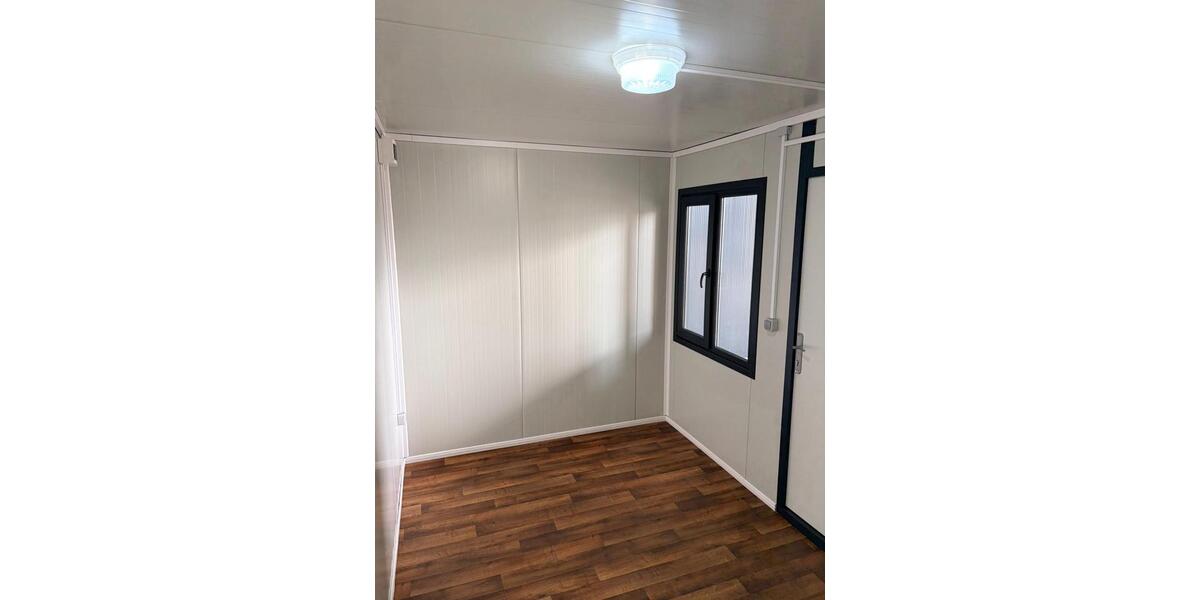 Gewerbeobjekt Fischbachau - 2.750&euro; | Angebot:16603024