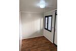 Gewerbeobjekt Fischbachau - 2.750&euro; | Angebot:16603024