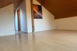 Dachgeschoßwohnung Großkarolinenfeld - 2 Zimmer, 40 m&sup2;, 166.000&euro; | Angebot:26993171